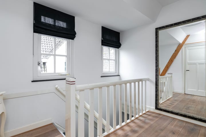 Foto 21 van Jut van Breukelerwaardlaan 8