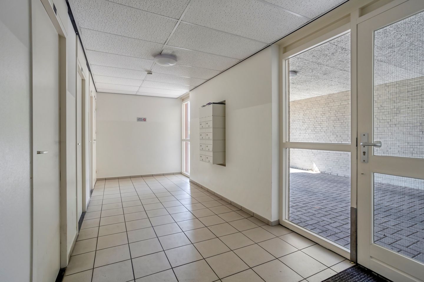 Foto 20 van Scharnerweg 94-D01