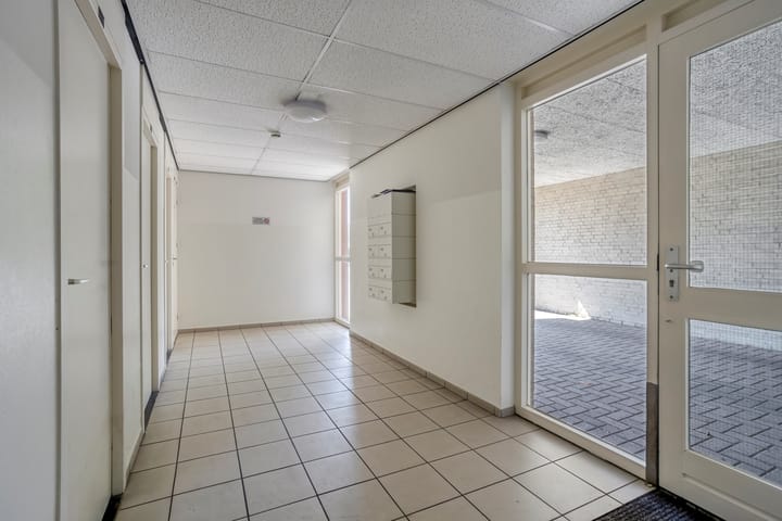 Foto 20 van Scharnerweg 94-D01