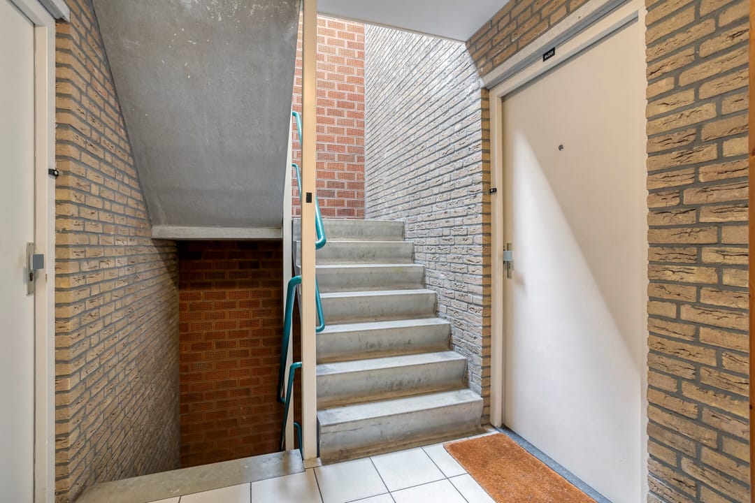 Foto 16 van Scharnerweg 94-D01