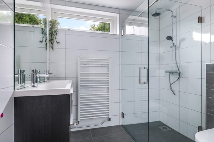 Foto 3 van Narcissenstraat 61