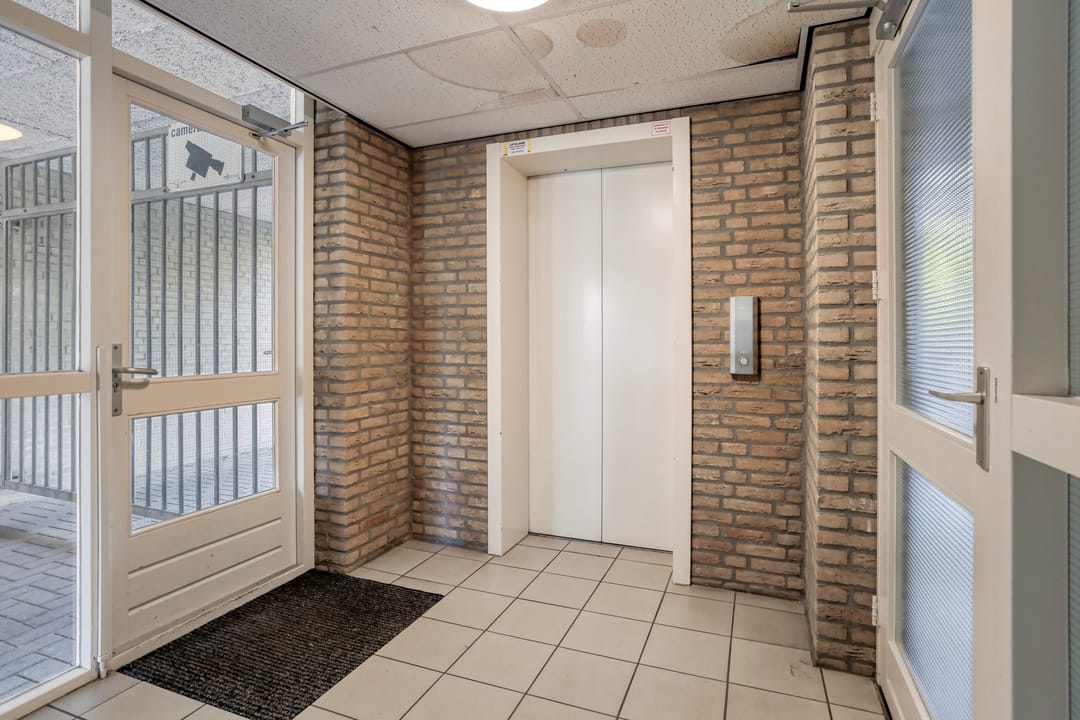 Foto 17 van Scharnerweg 94-D01