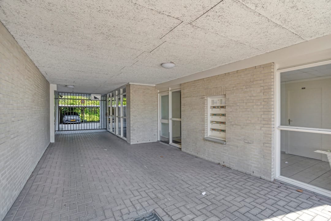 Foto 23 van Scharnerweg 94-D01