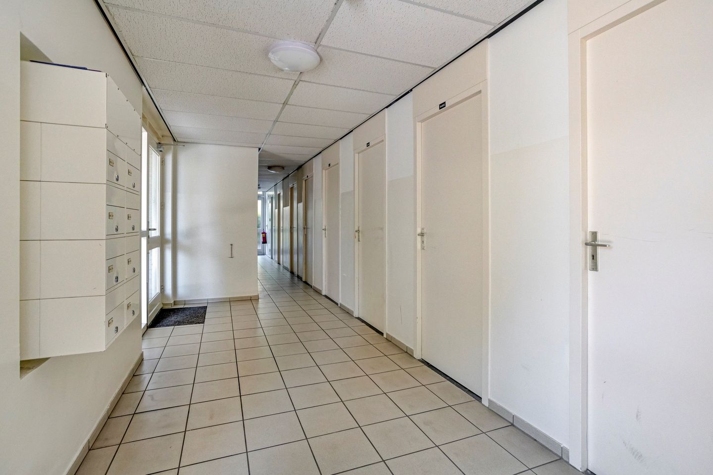 Foto 19 van Scharnerweg 94-D01