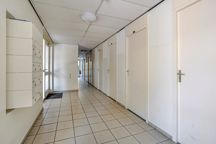 Foto 19 van Scharnerweg 94-D01