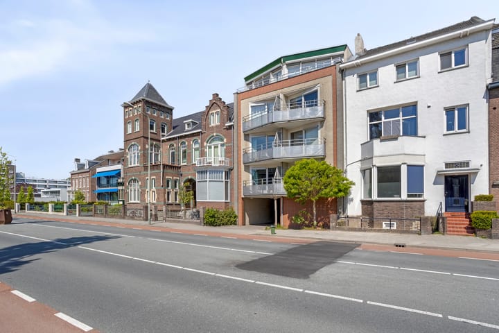 Foto 24 van Scharnerweg 94-D01