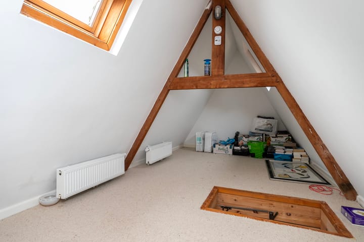 Foto 30 van Jut van Breukelerwaardlaan 8