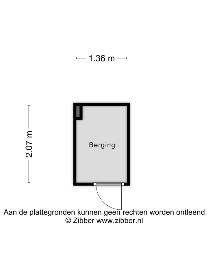 Foto 27 van Scharnerweg 94-D01