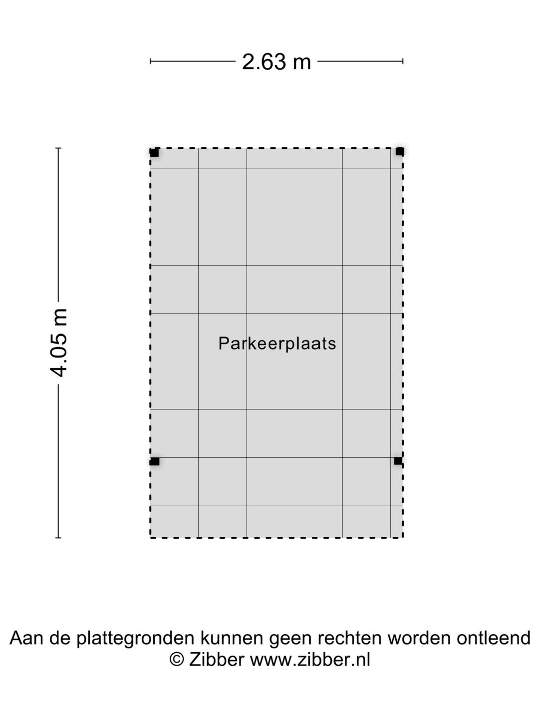 Foto 28 van Scharnerweg 94-D01