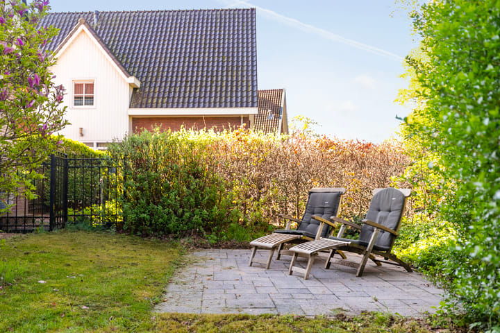 Foto 38 van Jut van Breukelerwaardlaan 8