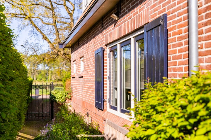 Foto 40 van Jut van Breukelerwaardlaan 8