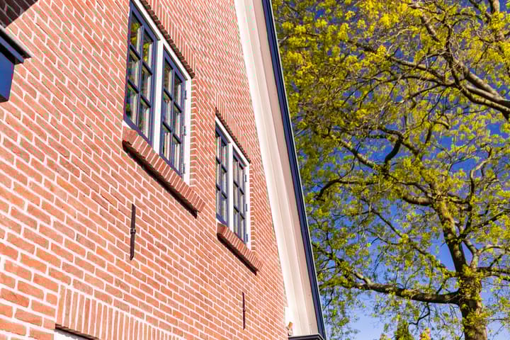 Foto 42 van Jut van Breukelerwaardlaan 8