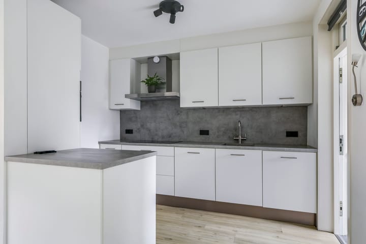 Foto 25 van Narcissenstraat 61