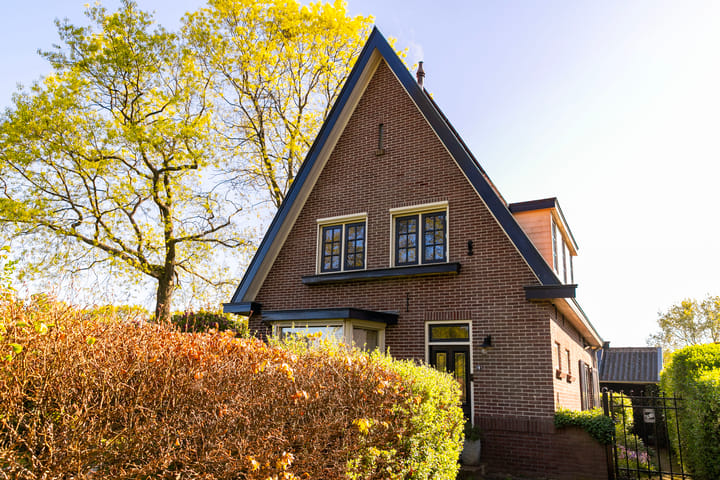 Foto 46 van Jut van Breukelerwaardlaan 8