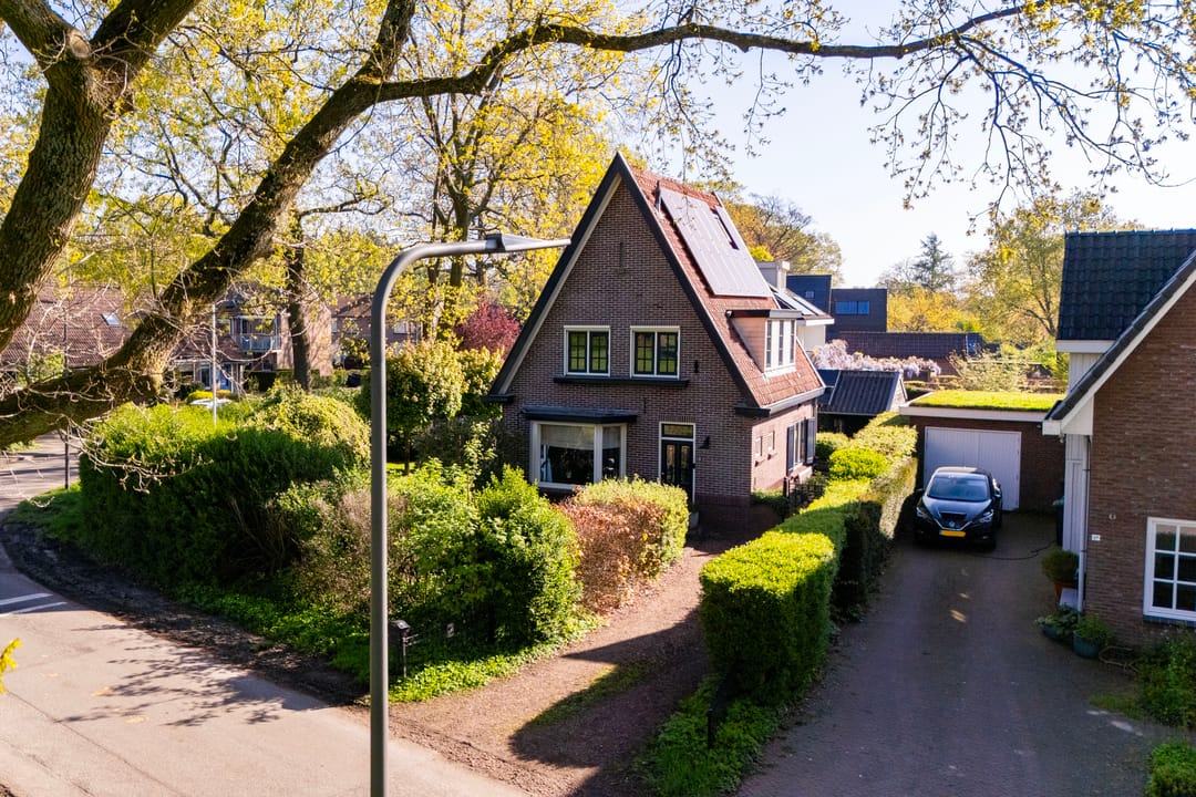 Foto 47 van Jut van Breukelerwaardlaan 8