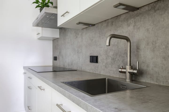 Foto 28 van Narcissenstraat 61