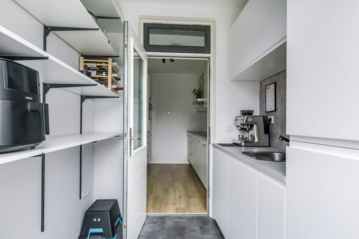 Foto 31 van Narcissenstraat 61