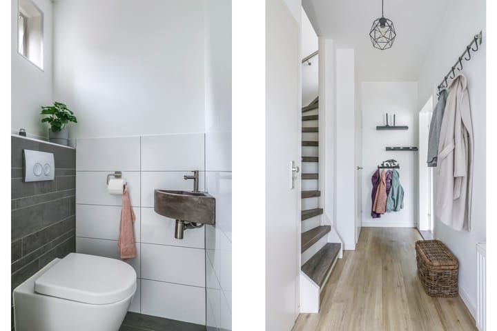 Foto 32 van Narcissenstraat 61