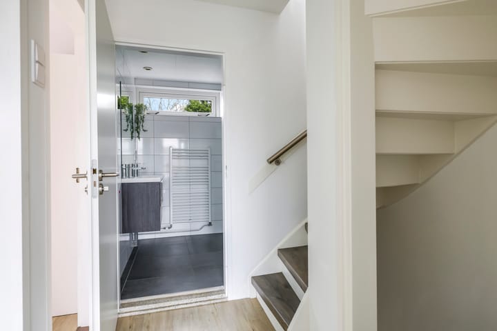 Foto 37 van Narcissenstraat 61