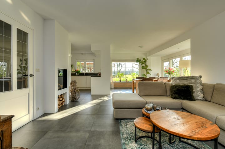 Oude Liesboslaan 265