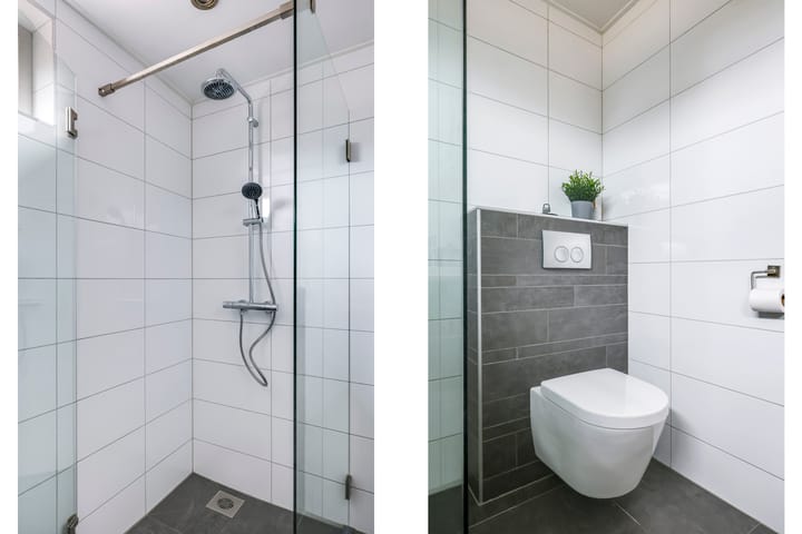 Foto 39 van Narcissenstraat 61