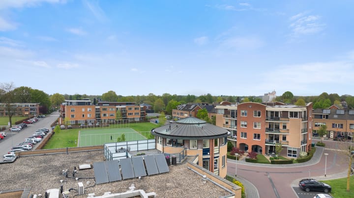 Foto 3 van Gaffel 10