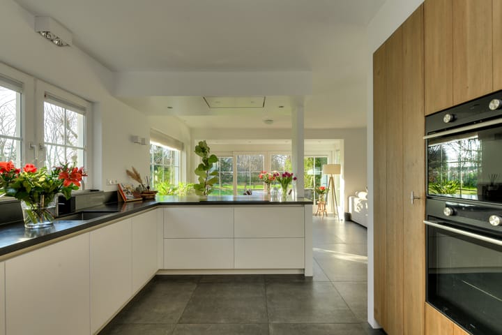 Photo 3 of Oude Liesboslaan 265