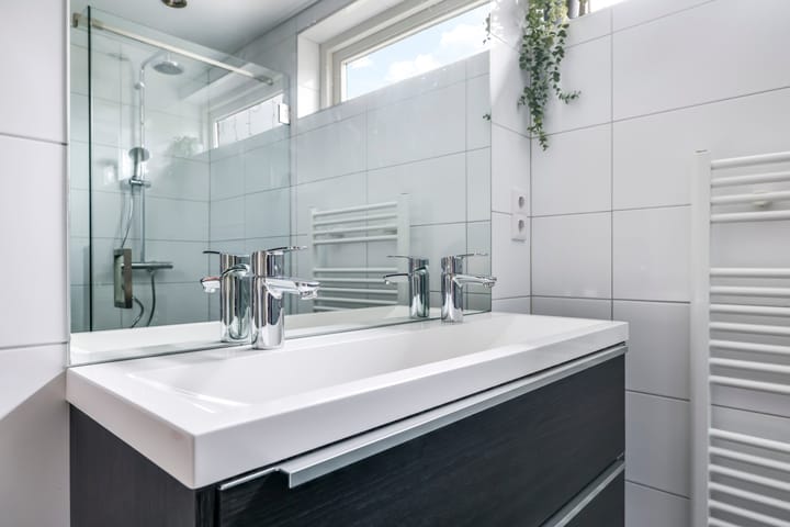 Foto 40 van Narcissenstraat 61