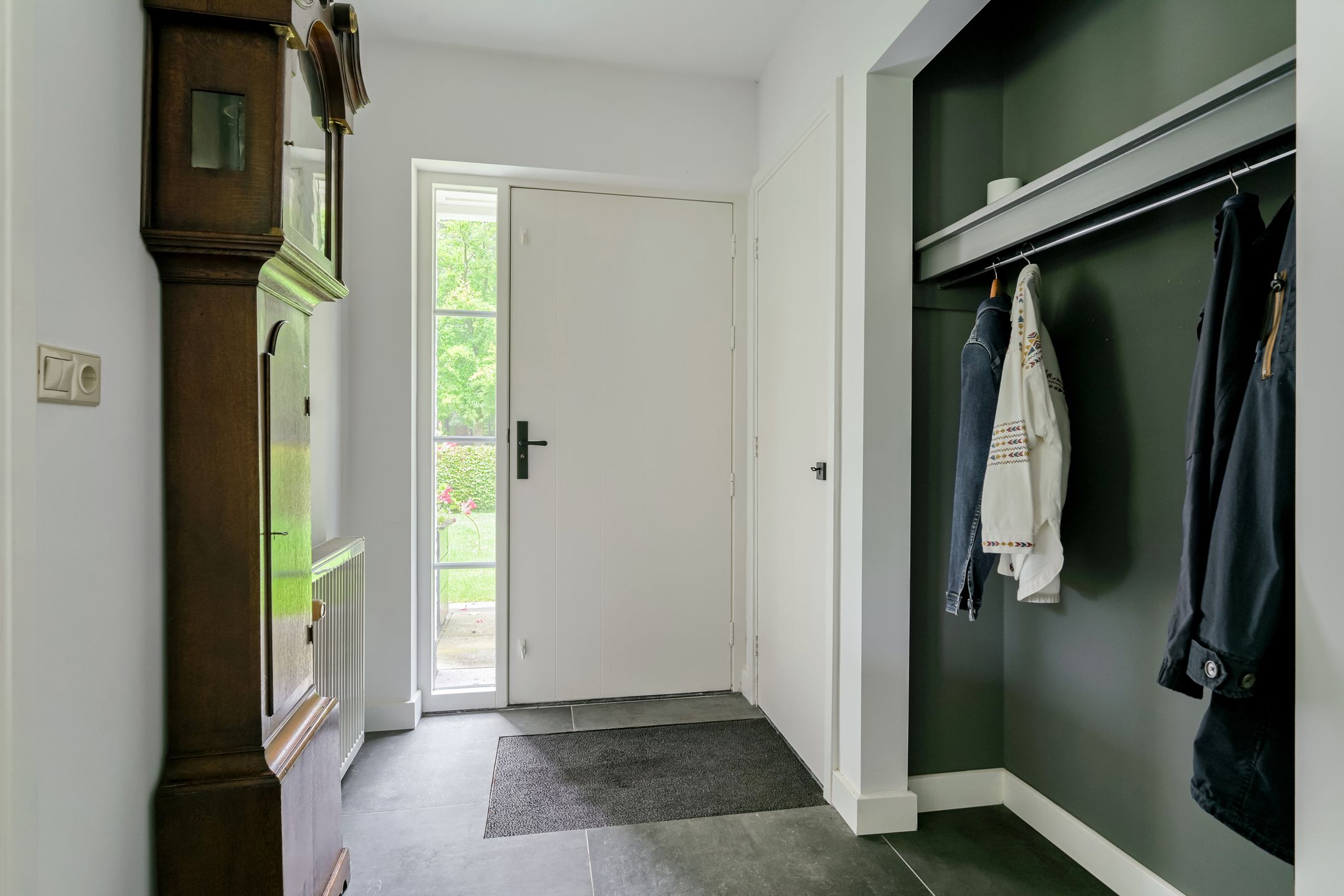 Foto 6 van Oude Liesboslaan 265