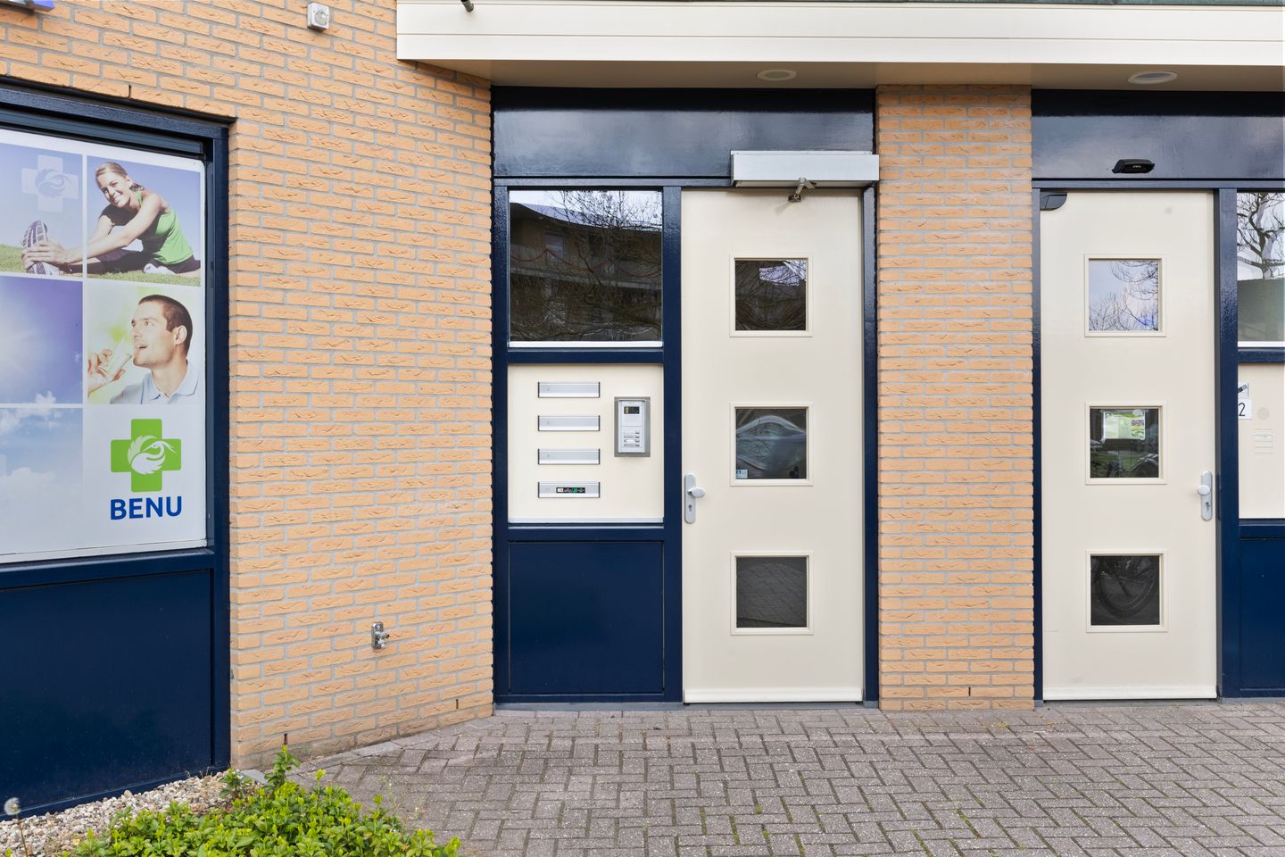 Foto 5 van Gaffel 10