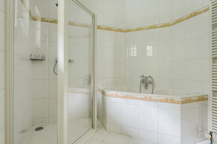 Photo 7 of Oude Liesboslaan 265