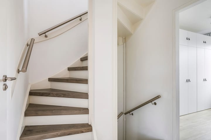 Foto 44 van Narcissenstraat 61