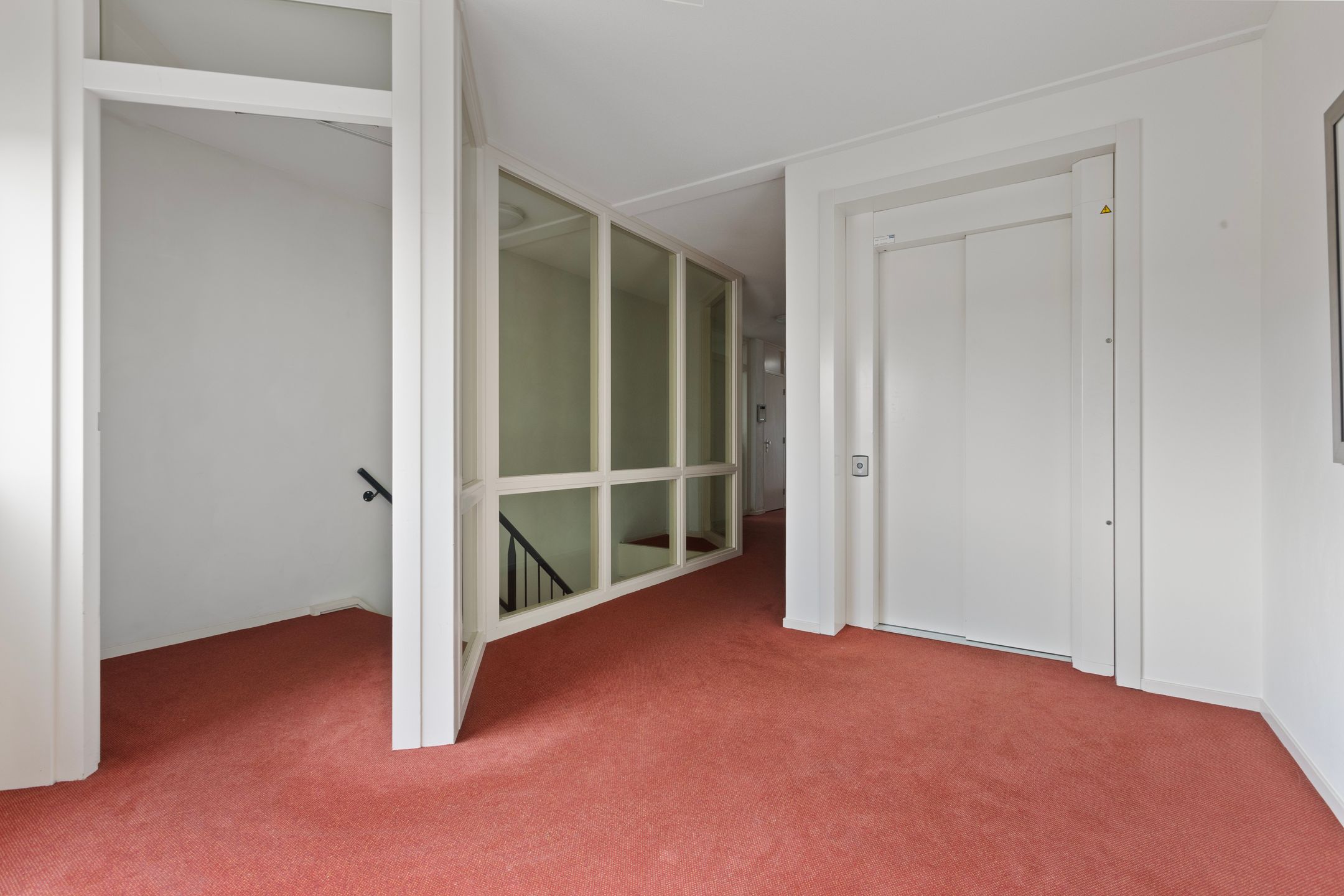 Foto 6 van Gaffel 10