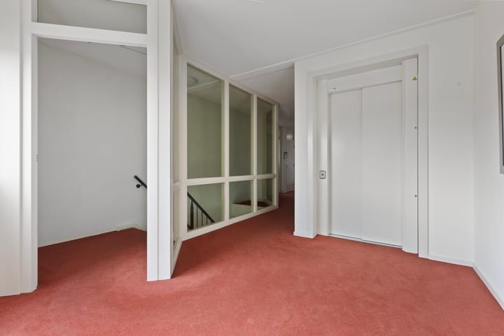 Foto 6 van Gaffel 10