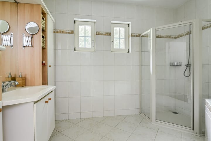 Photo 8 of Oude Liesboslaan 265