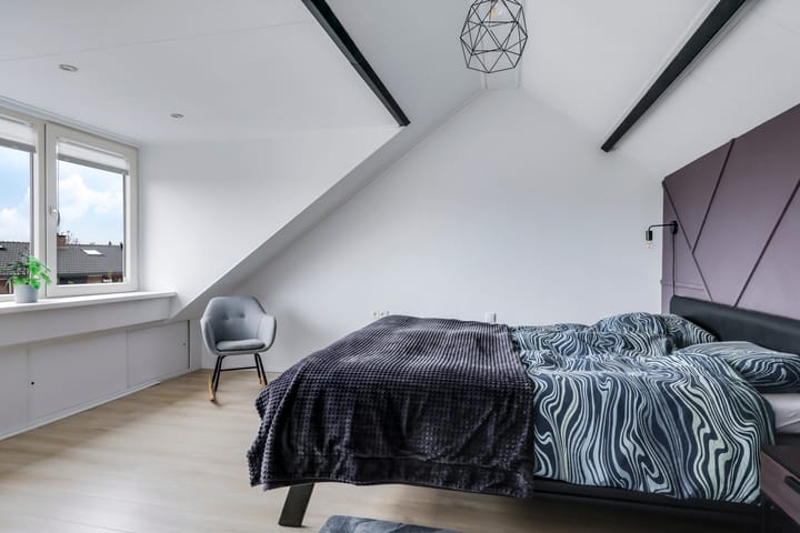 Foto 46 van Narcissenstraat 61