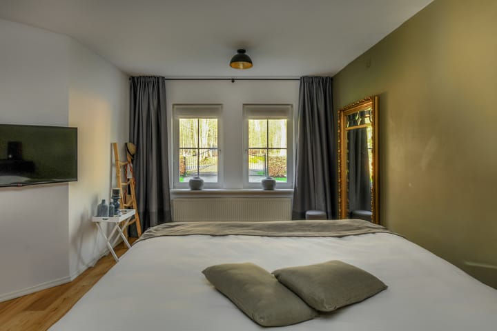 Photo 9 of Oude Liesboslaan 265