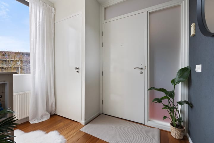 Foto 8 van Gaffel 10