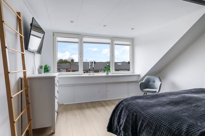 Foto 47 van Narcissenstraat 61