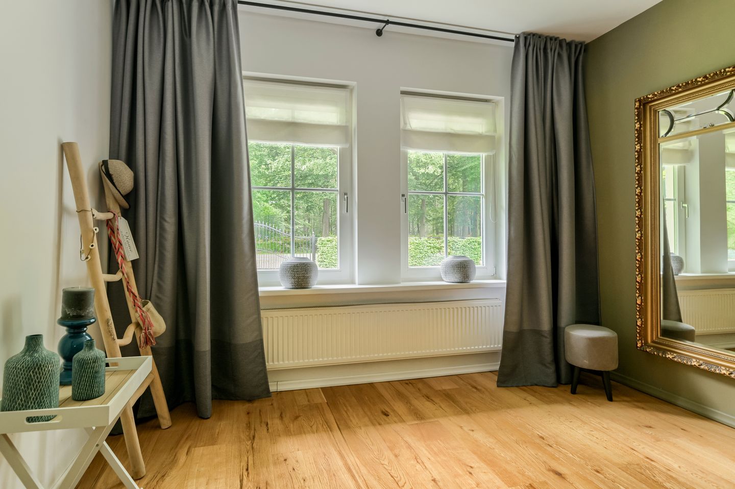 Foto 10 van Oude Liesboslaan 265