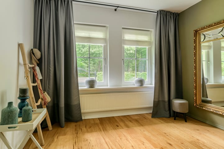 Photo 10 of Oude Liesboslaan 265