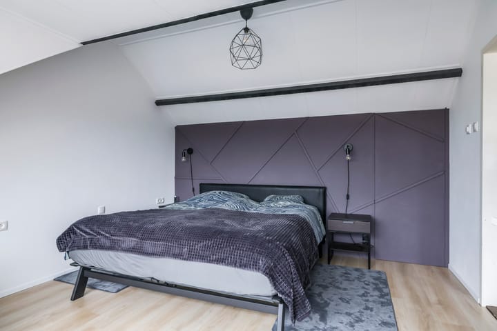 Foto 48 van Narcissenstraat 61