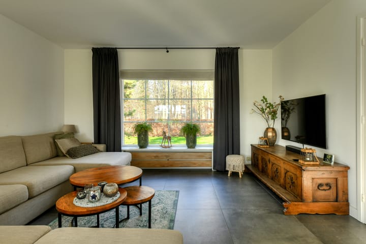 Photo 12 of Oude Liesboslaan 265