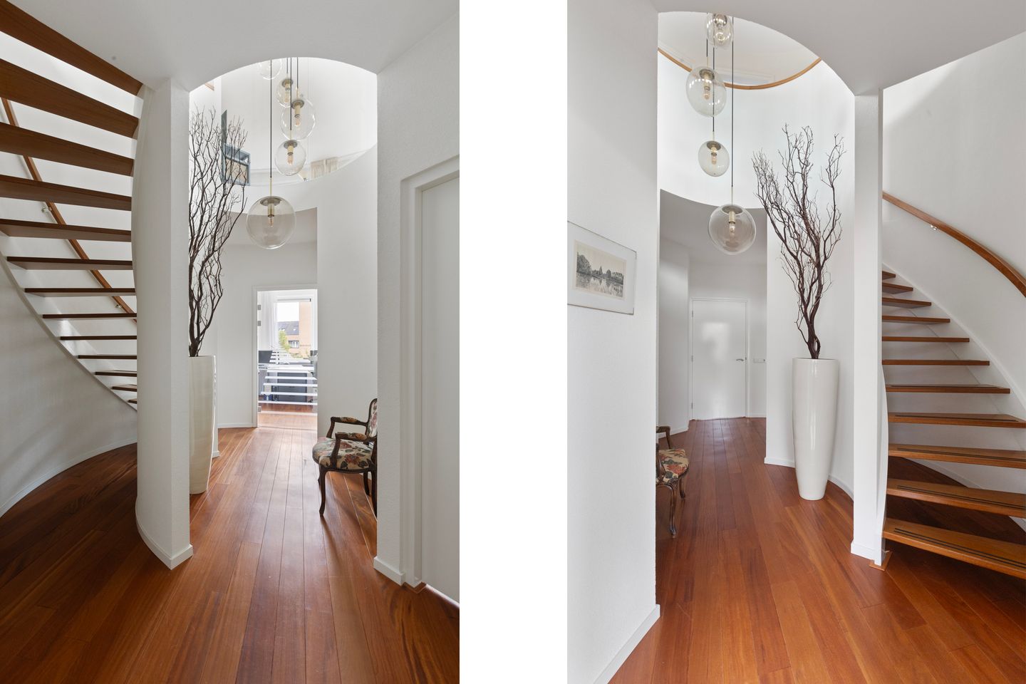 Foto 10 van Gaffel 10