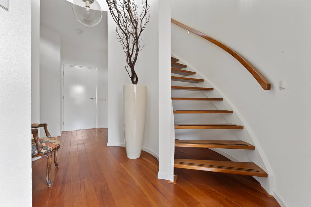 Foto 11 van Gaffel 10