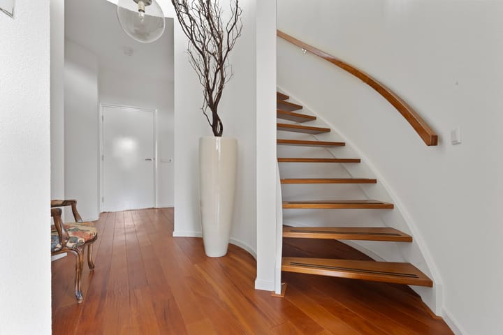 Foto 11 van Gaffel 10