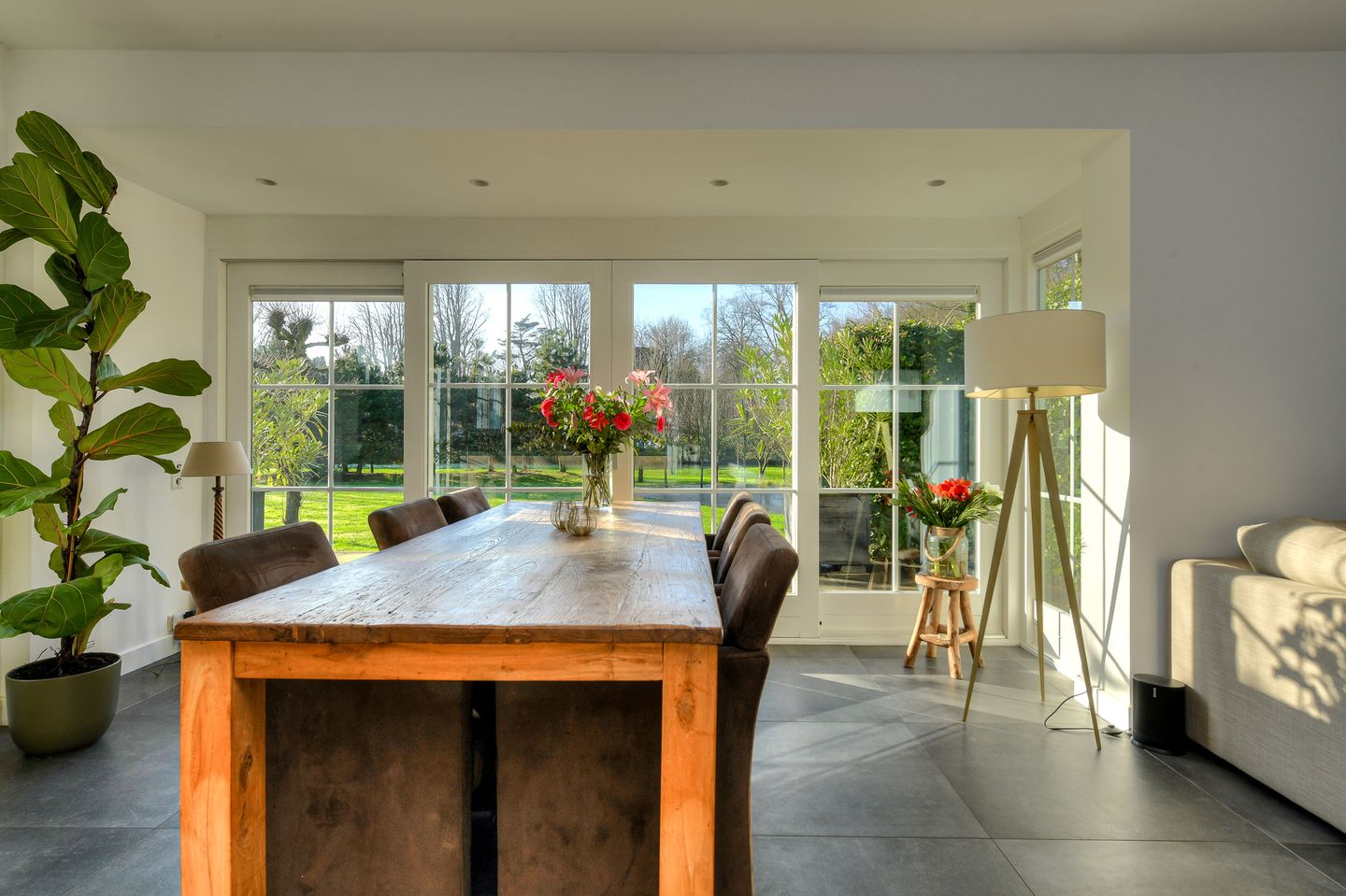 Foto 14 van Oude Liesboslaan 265