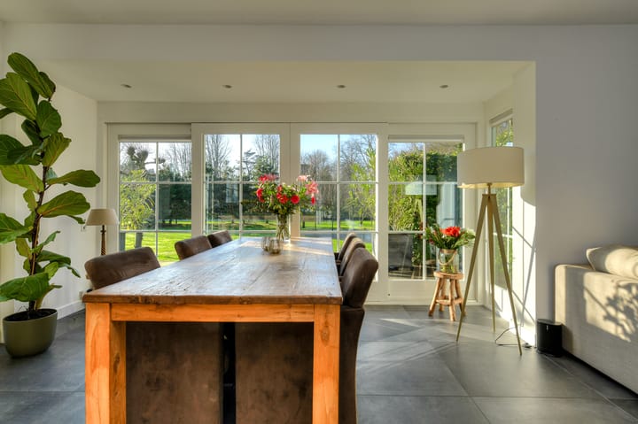 Photo 14 of Oude Liesboslaan 265