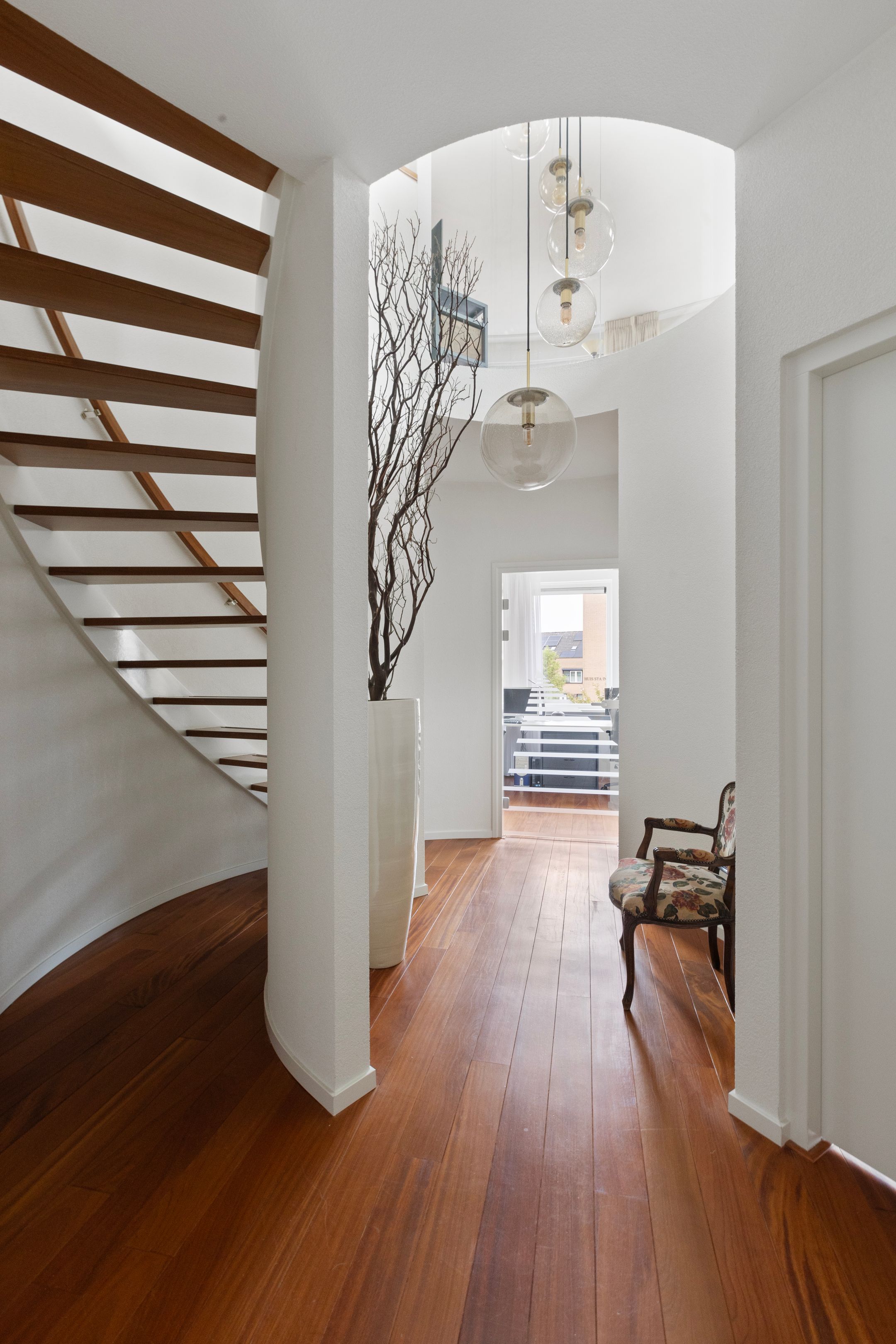 Foto 12 van Gaffel 10