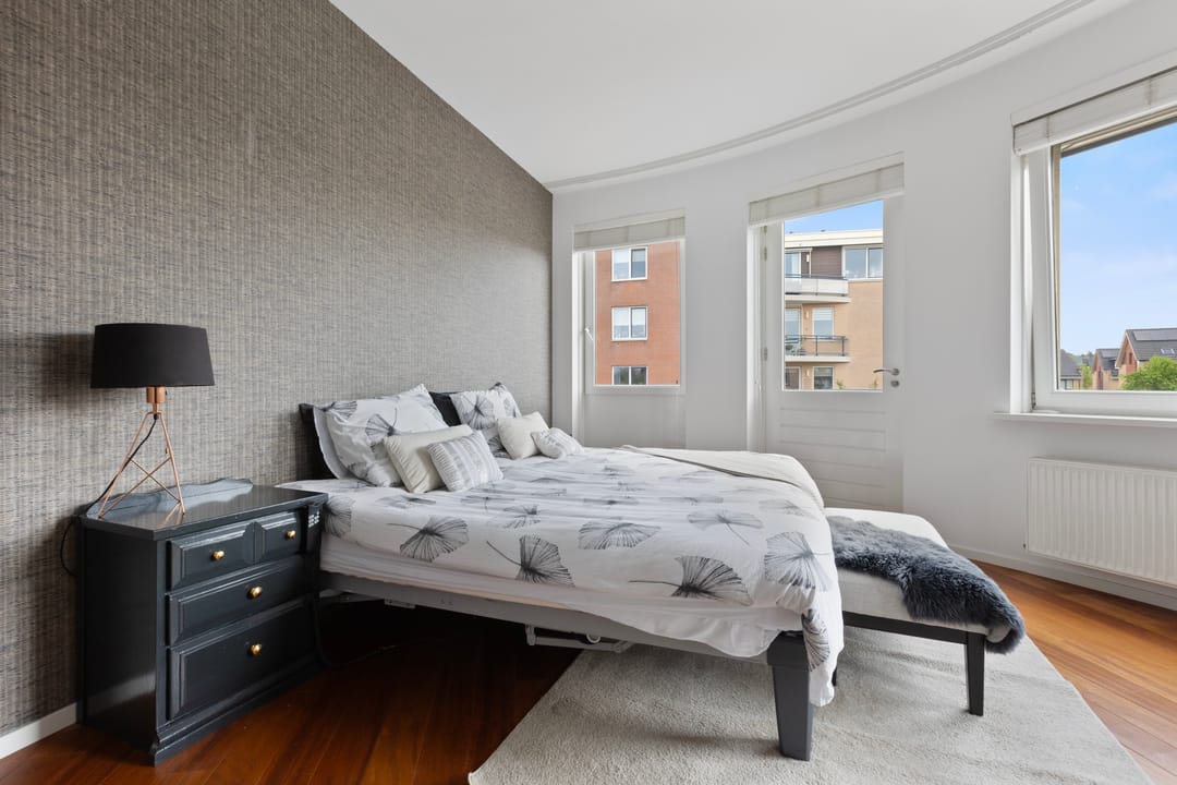 Foto 13 van Gaffel 10